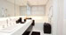 Engler Arquitetura