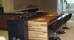 Engler Arquitetura