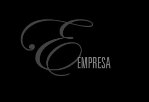 empresa