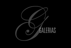galeria de imagens