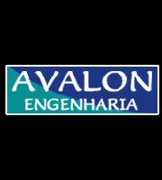Avalon