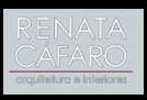 Cafaro