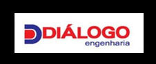 di&aacute;logo engenharia