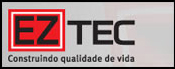 Eztech