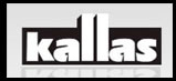 Kalas