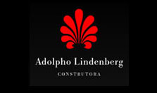 lindemberg