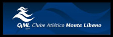 Monte Libano