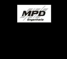MPD Engenharia