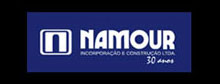 Namour Engenharia