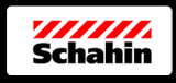Schahin