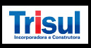 Trisul