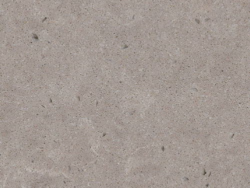 Noble Concrete Grey