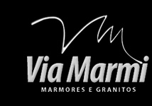 Via Marmi - Marmores e Granitos